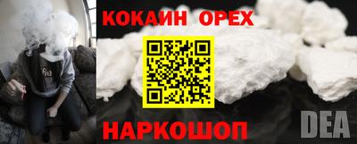 jwh Кимры