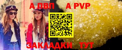 мдпв Кингисепп