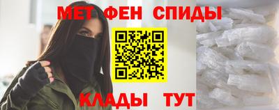 jwh Кимры